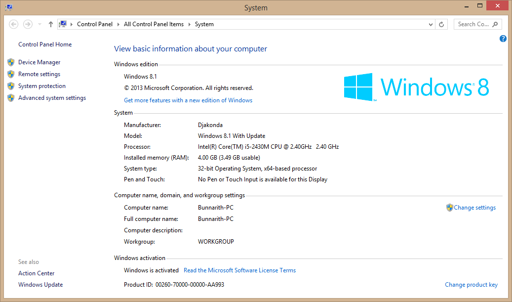 Windows 8.1 64 bit драйвера. Windows 8 панель управления. Windows 8 release Preview.